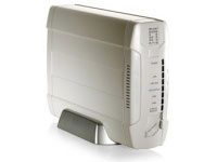 Levelone FNS-1020